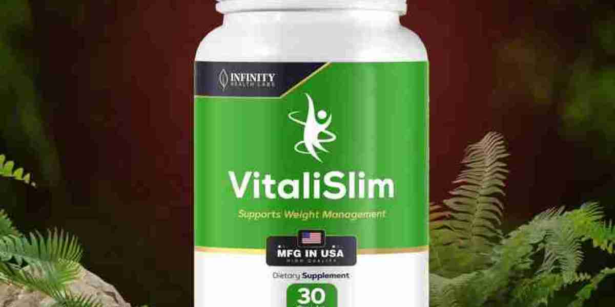 Balanced Weight Support for Daily Energy