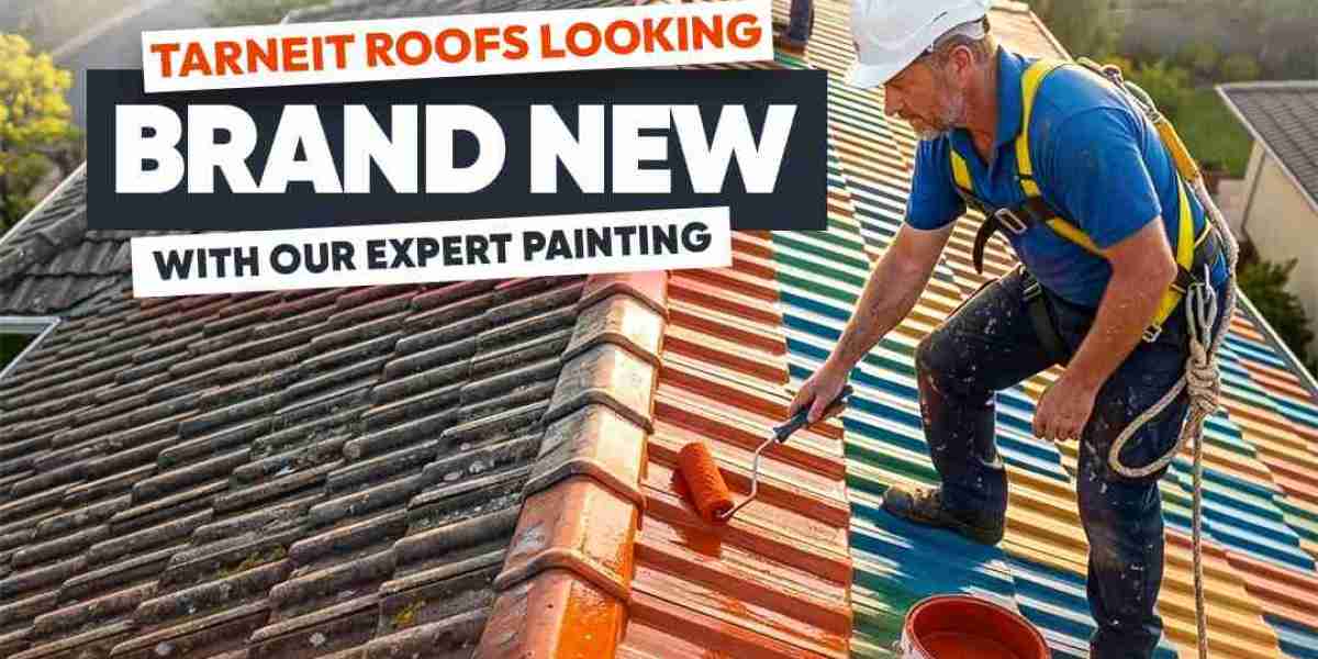Top Painting Services in Tarneit That Deliver Flawless Results Every Time