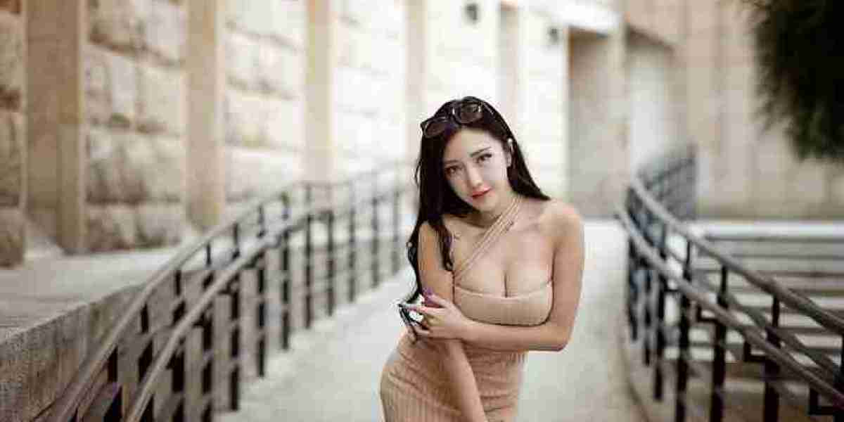 Russian Escorts in Jaipur | Find Local Escort and Call Girls Jaipur