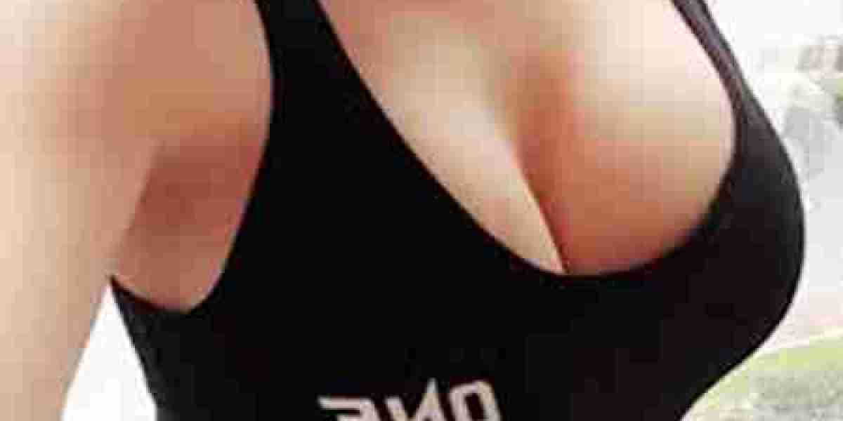 Call Girls in Bhubaneswar Provide Hot Love