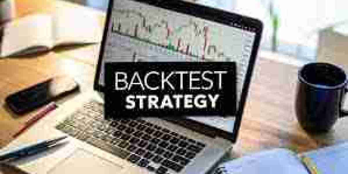 How Professional Traders Use Backtesting in Trading Successfully