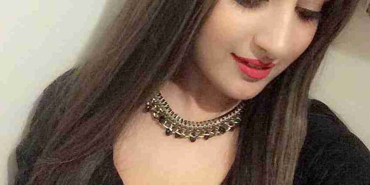 Luxury Companionship in Jaipur: A Guide to Modern Escort and Social Companion Services