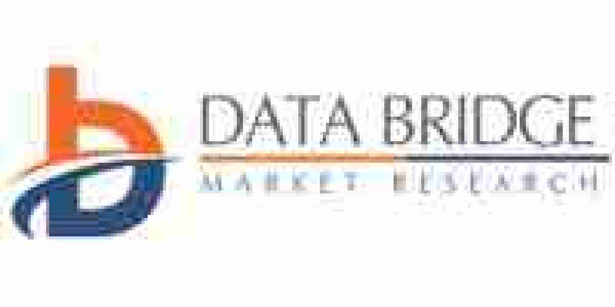 Global Composites Market Analysis and Strategic Forecast