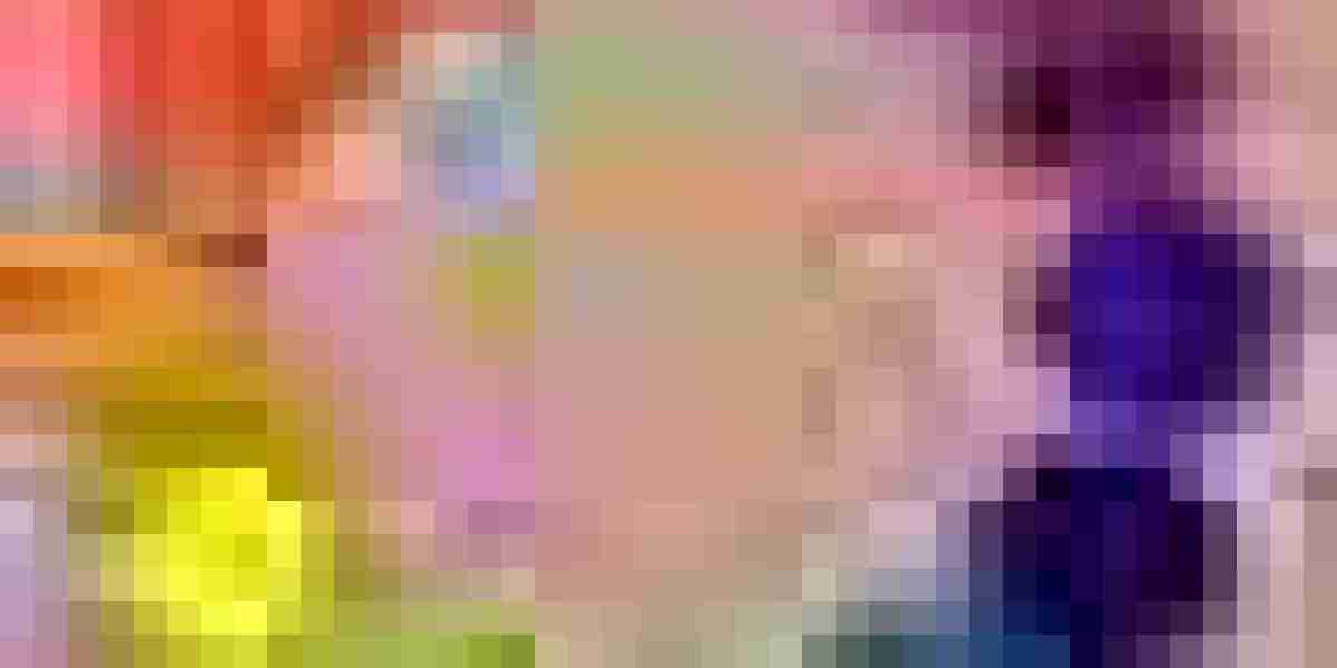 Mastering UI Design: How to Choose Harmonious Colors for Web Apps