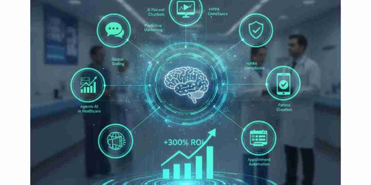 How Digital Intake Platforms Improve Legal Operations