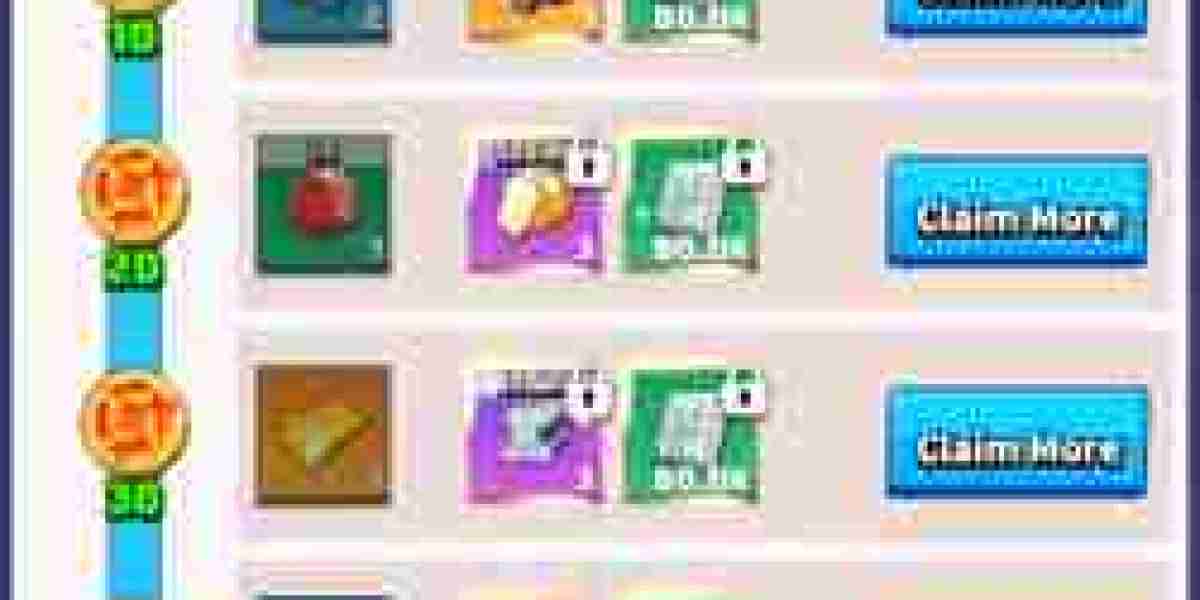 Last War: Rookie Challenge Guide - Free & Premium Rewards
