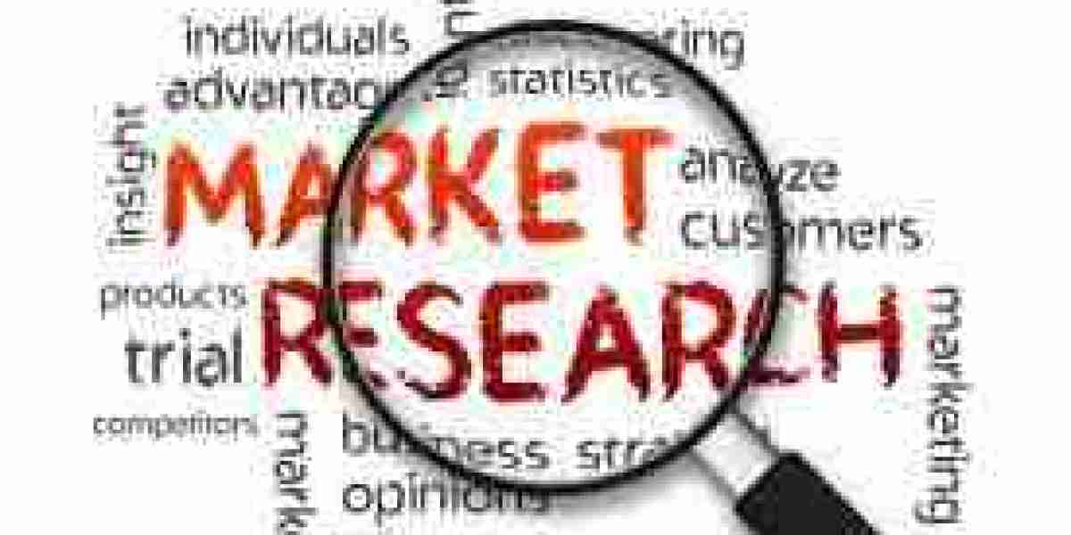 Global Low Carbon Cement Market Analysis, Revenue, Price, Market Share, Growth Rate, Forecast to 2025-2034
