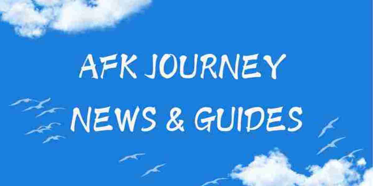 AFK Journey Exclusive Item: Mythic+ Unlock Guide