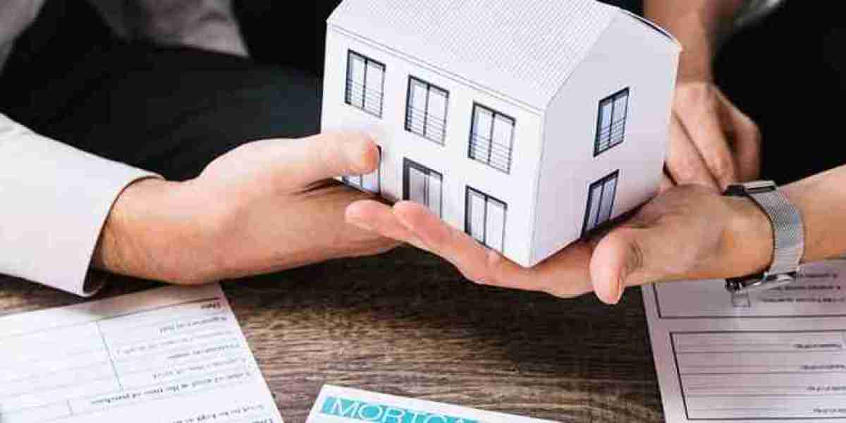 Choosing the Best Property Management Agencies Near Me