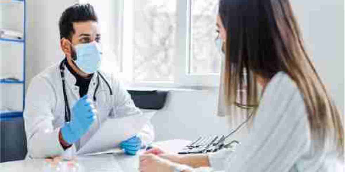 Benefits of Choosing Functional Medicine Dubai for Holistic Care
