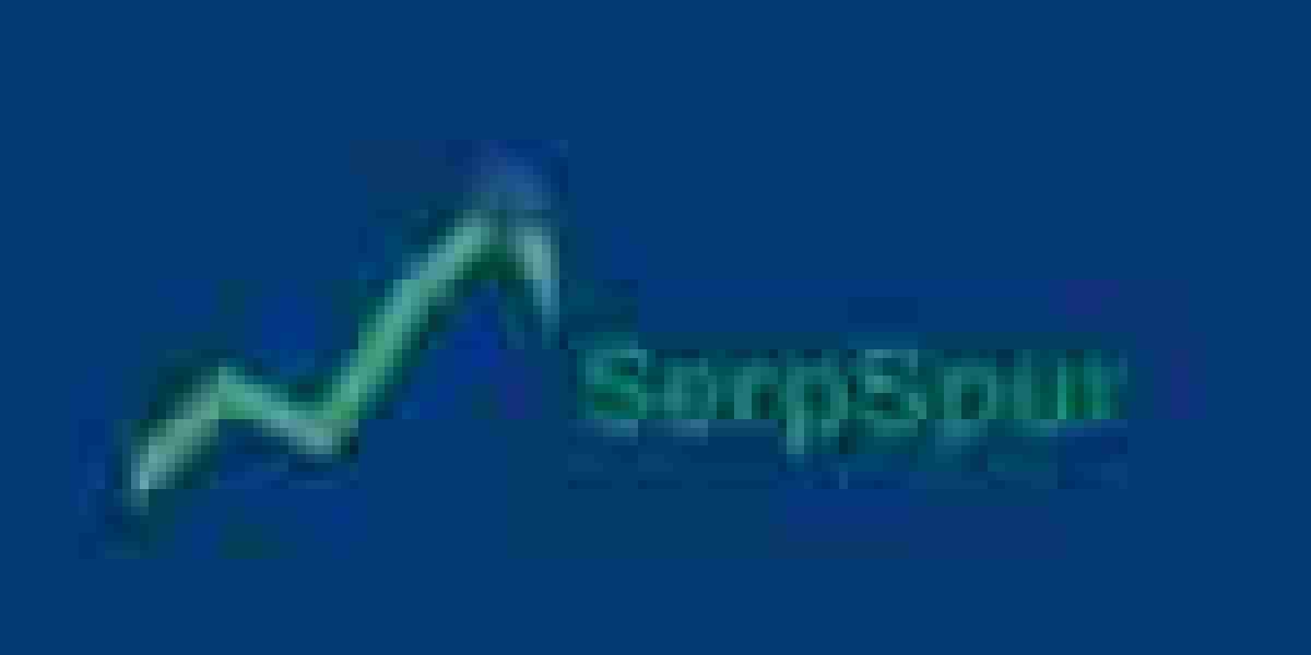 Serpspur: The Complete Guide to Understanding, Using, and Optimizing With Serpspur