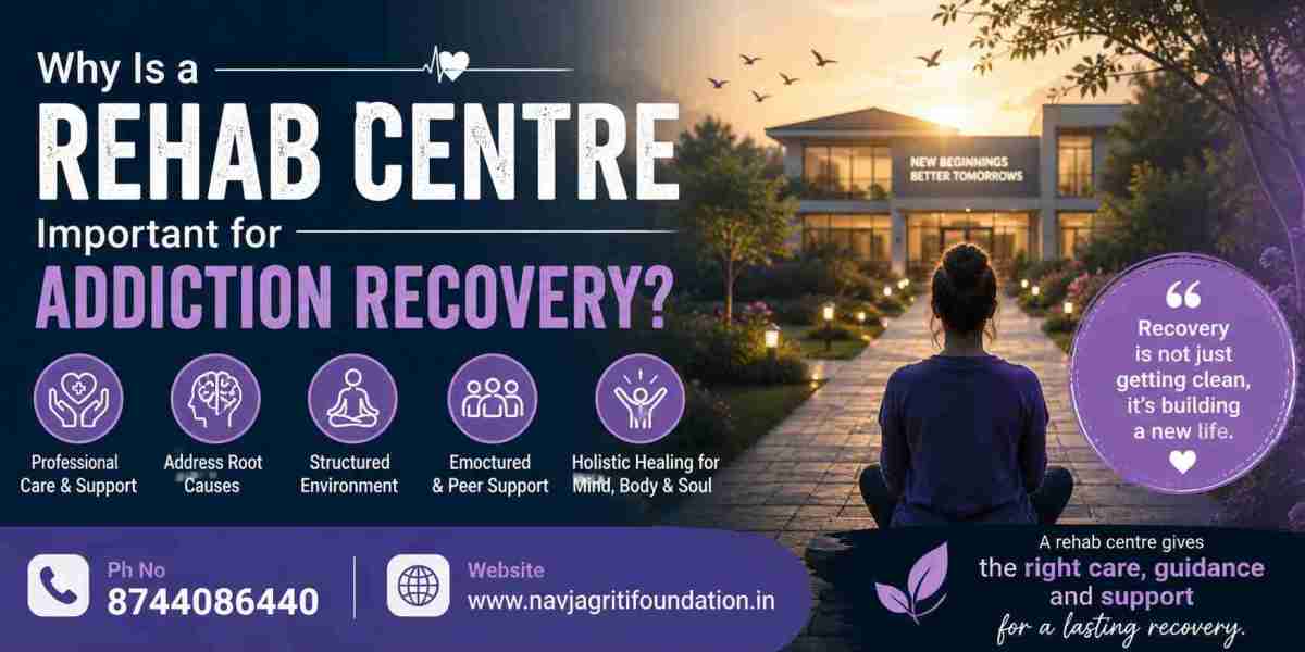 Warning Signs of Addiction You Should Not Ignore