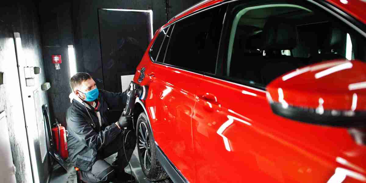 What Makes a Reliable Auto Repair Service Essential for Modern Vehicle Owners?