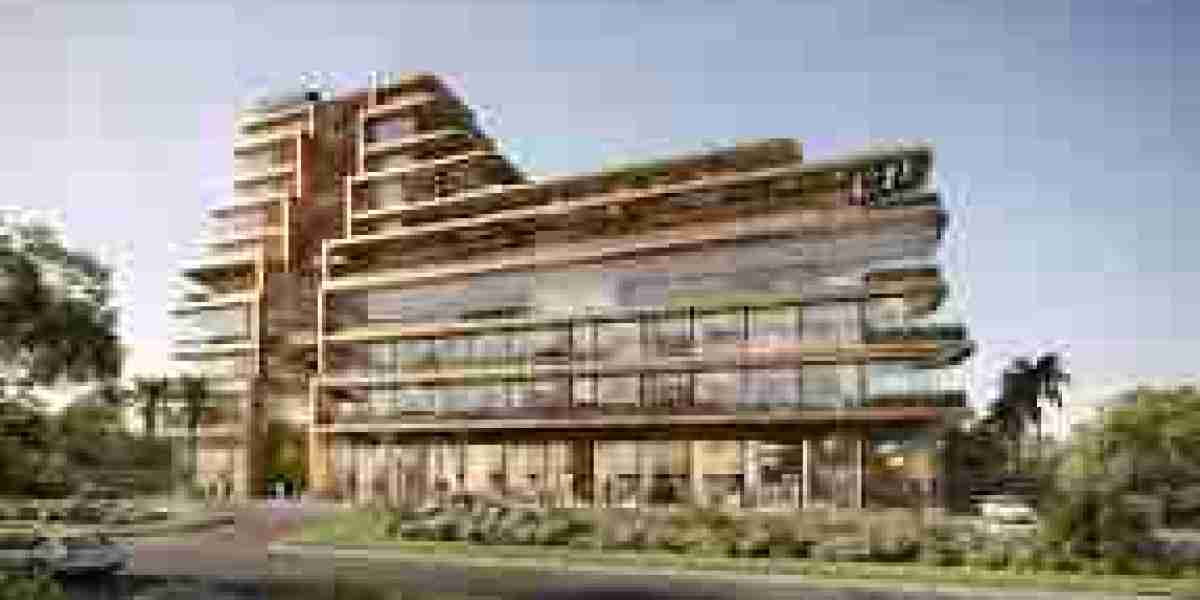 The Tenant Mix Blueprint: Decoding the Retail Strategy at Elan Empire Gurgaon