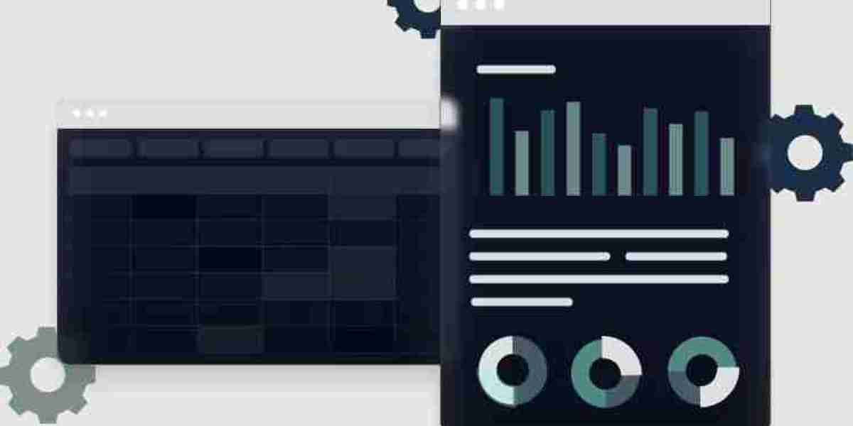 Wealth Management Advisor in Ahmedabad: How inXits is Transforming Financial Futures