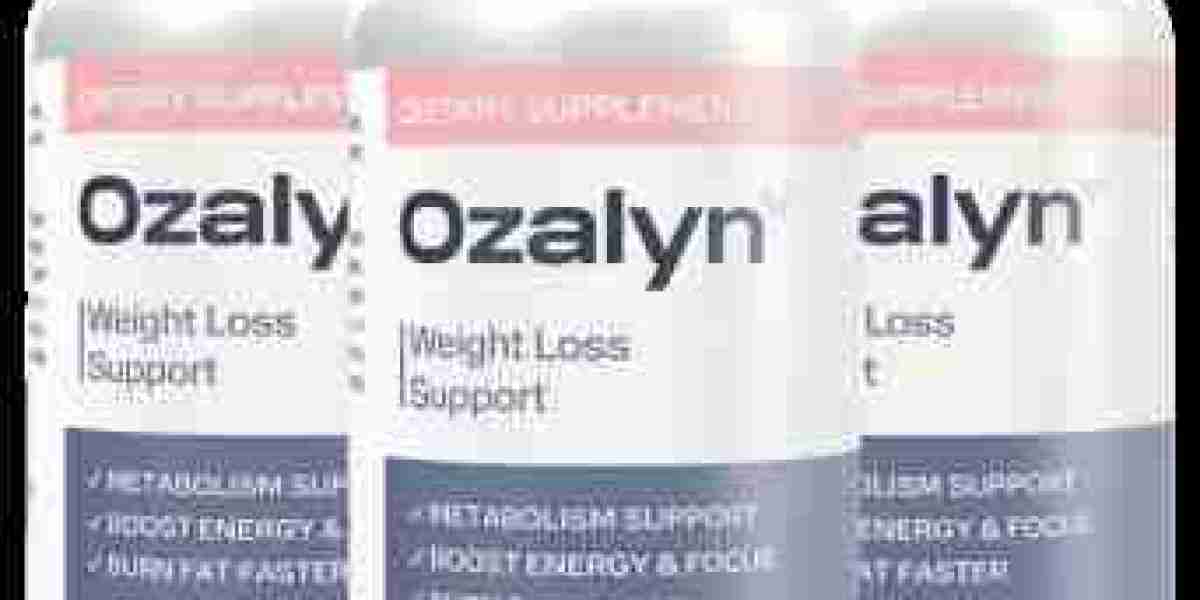 Natural Support for Weight Loss, Energy & Metabolism