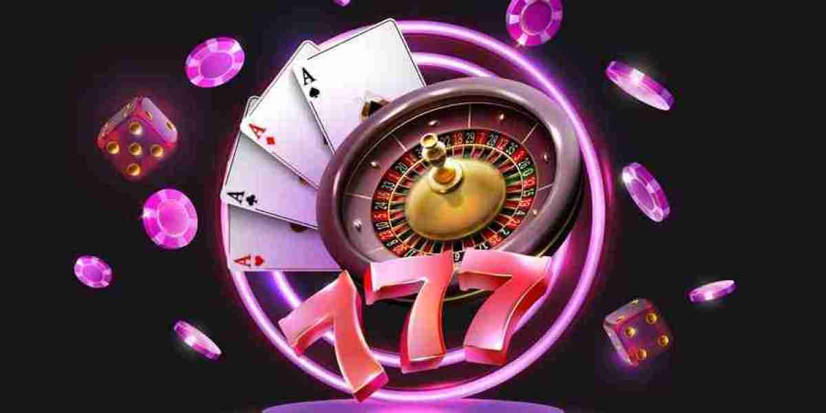 Perspectives avancées du casino en ligne fiable et évolution des standards de sécurité