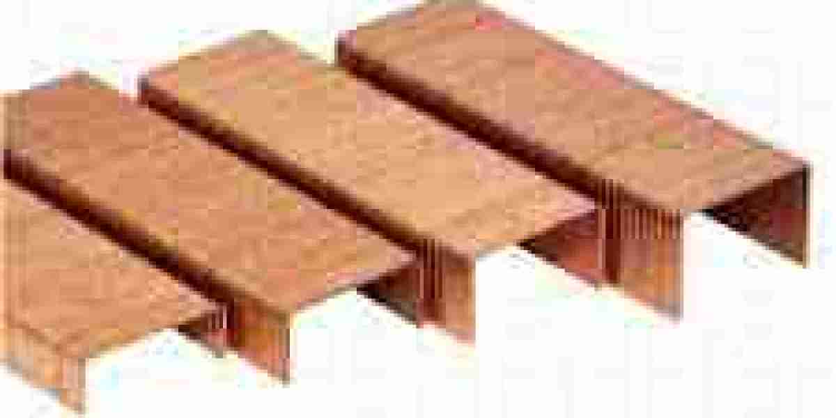 Cnchaoyuenail Carton Close Staple Options for Clean, Secure Packaging