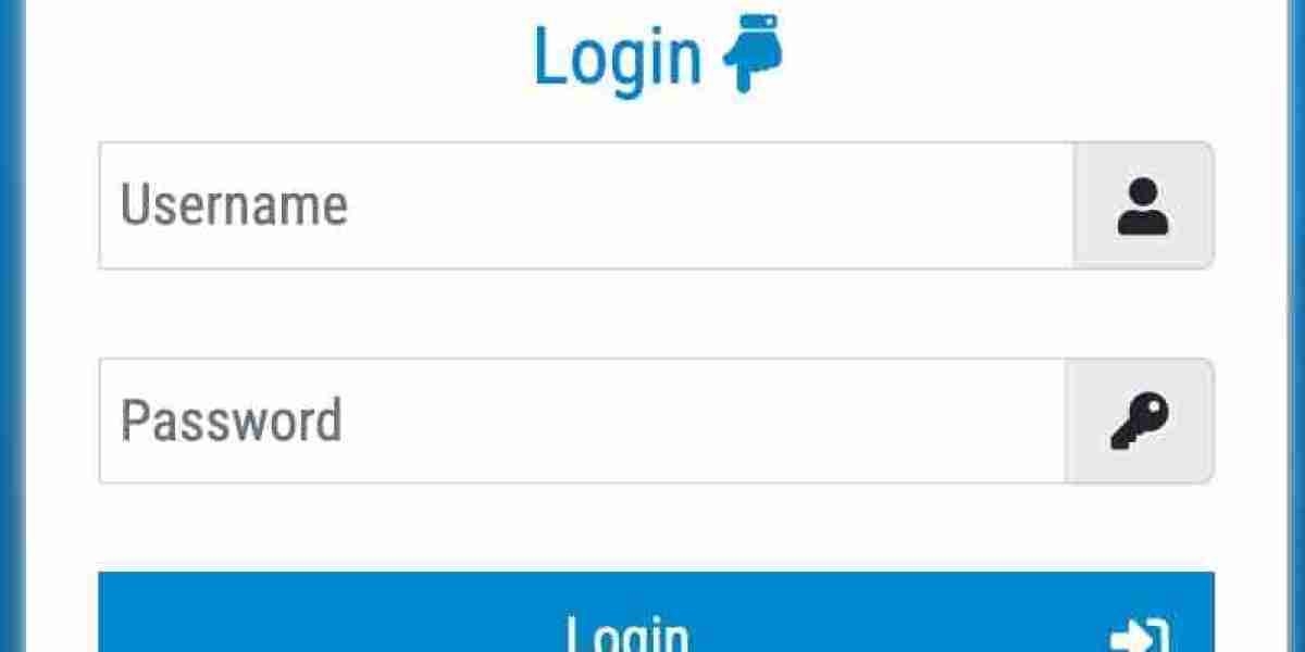 Allpanelexch9 Login Easy Guide for All Users