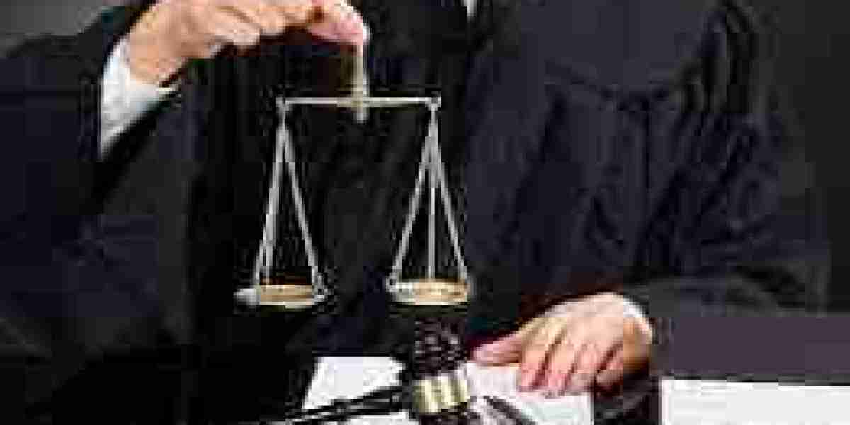 Divorce Certificate Procedure In Pakistan- Legal Aspects About Certificate