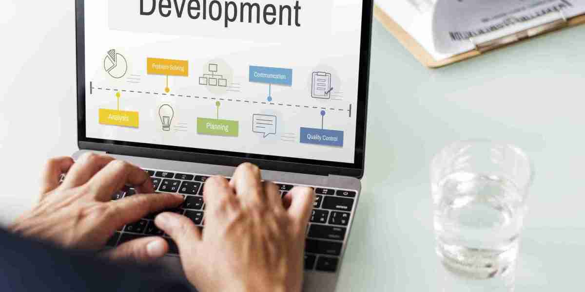 Best Live Casino API Provider in India for Online Gaming Success