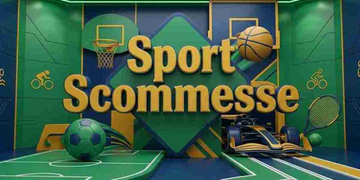 analisi strategica dei migliori siti scommesse tra innovazione digitale e competizione globale