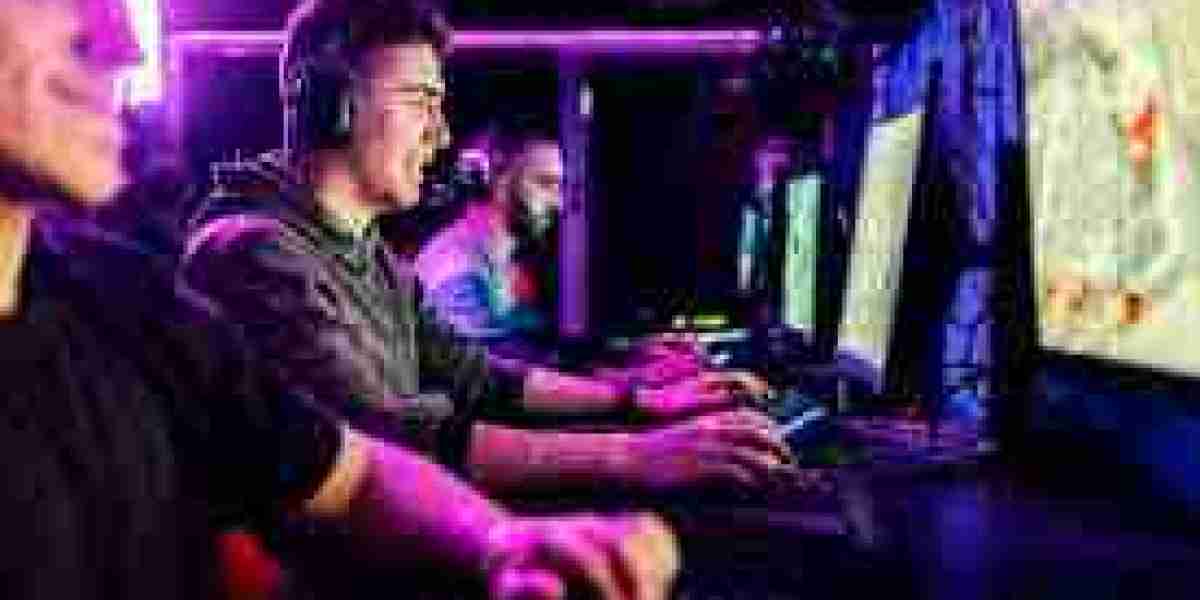 Why Lotus365 Is a Reliable Gaming Platform