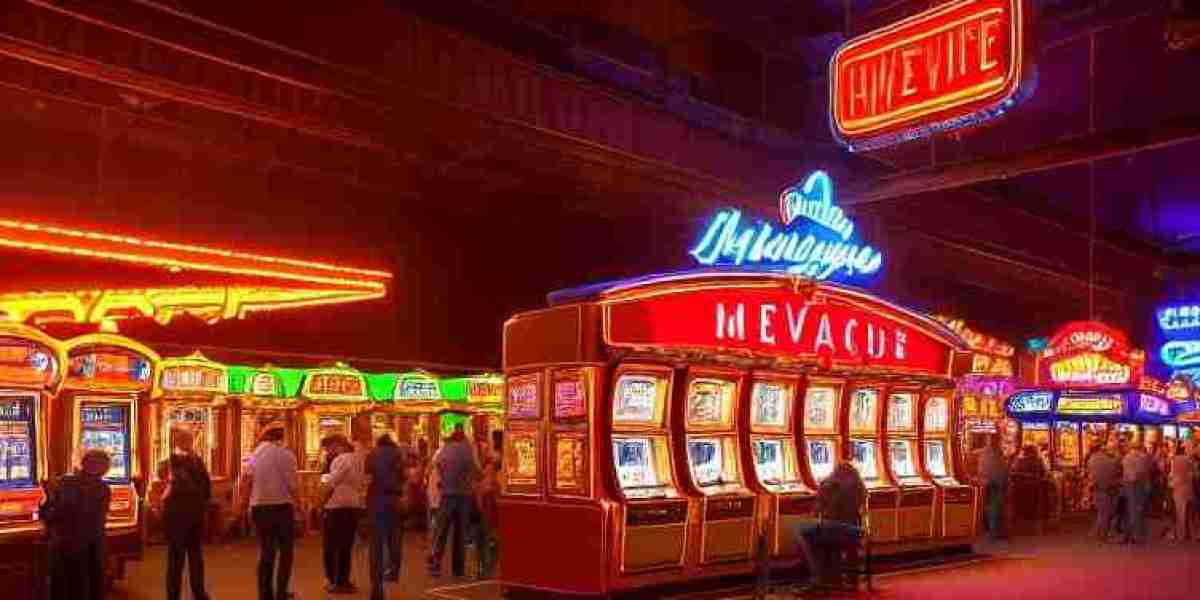 Airman auf spin mama casino