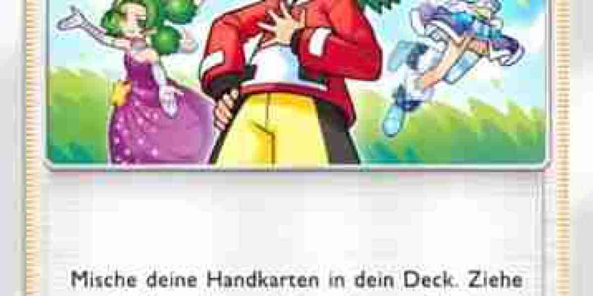 Zoroark-ex Deck-Strategie – Tipps für Pulsierende Aura