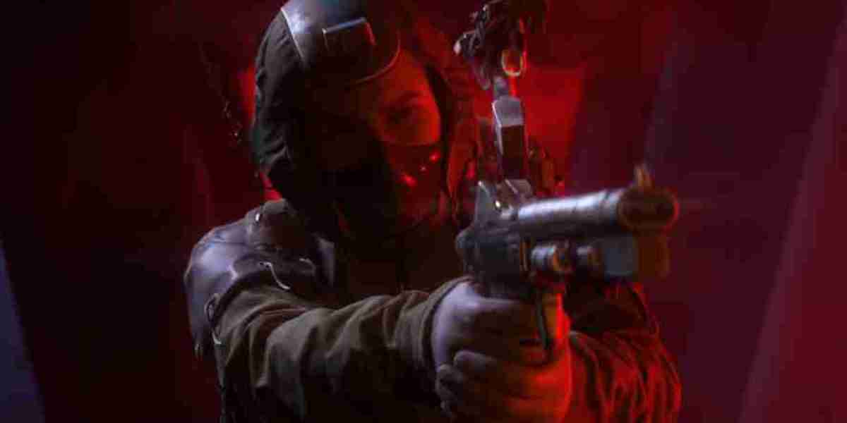 Extraction Shooter Games: Genre Growth and Newcomers