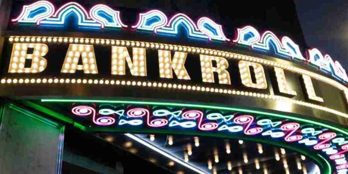 Site Poker en Ligne et Univers des Jeux Stratégiques Modernes