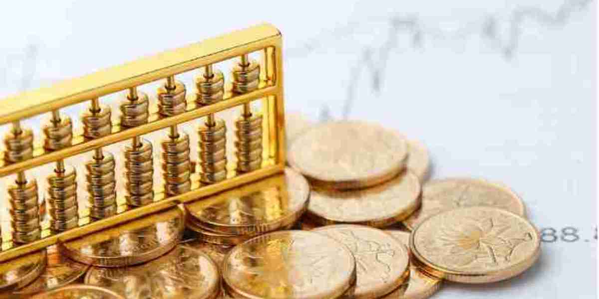 Why Silver Remains a Popular Investment Choice in 2026