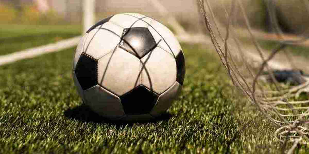 Site de Paris Sportif : Entre Technologie, Stratégie et Divertissement