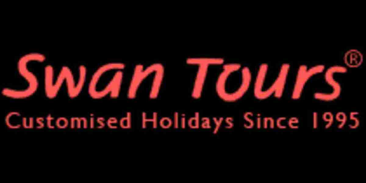 Explore the Best Holiday Experiences with Swan Tours