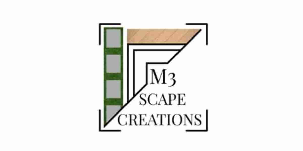 Transform Your Backyard with a Trusted Outdoor Living Contractor in Flagstaff