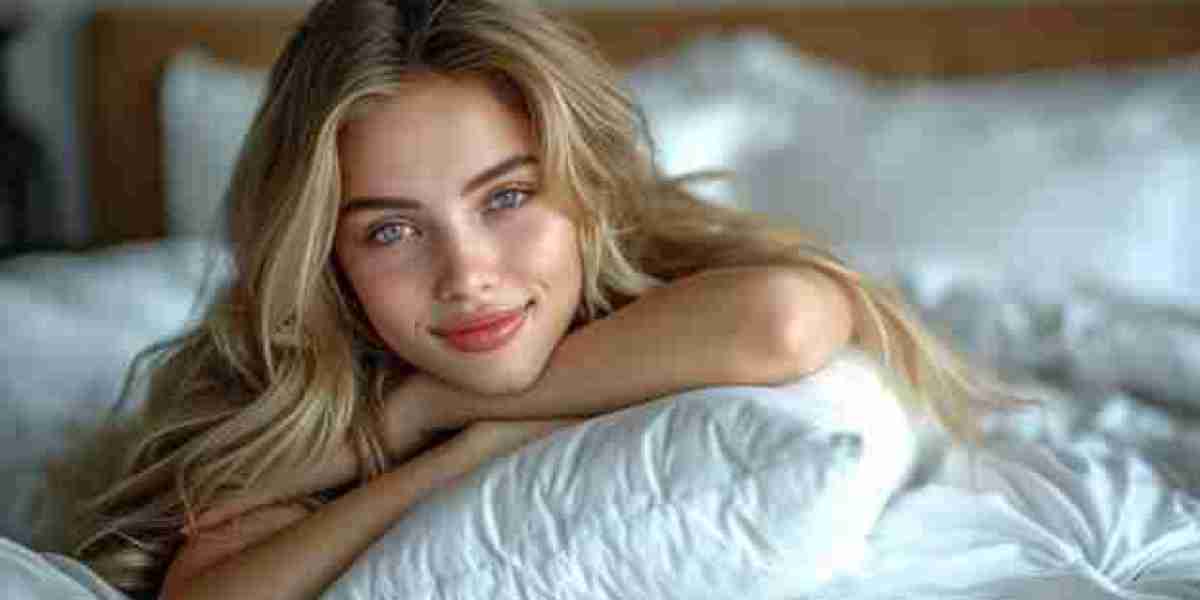 Agra Call Girls, Hire Independent Escort & Call girl 24/7