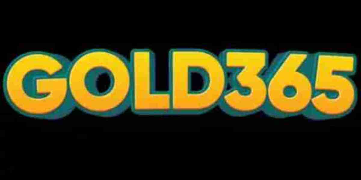 A Deep Dive into What Makes This Platform Different