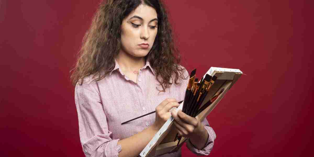 Professional Online Assignment Help Canada for Better Grades