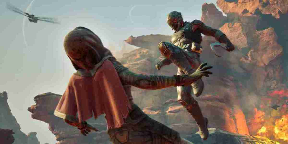 Dune: Awakening – Griefers Exploit PvE Zones Issues