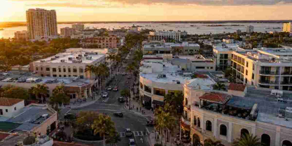Navigating the Digital Landscape: How Sarasota Businesses Can Capture the Local Market