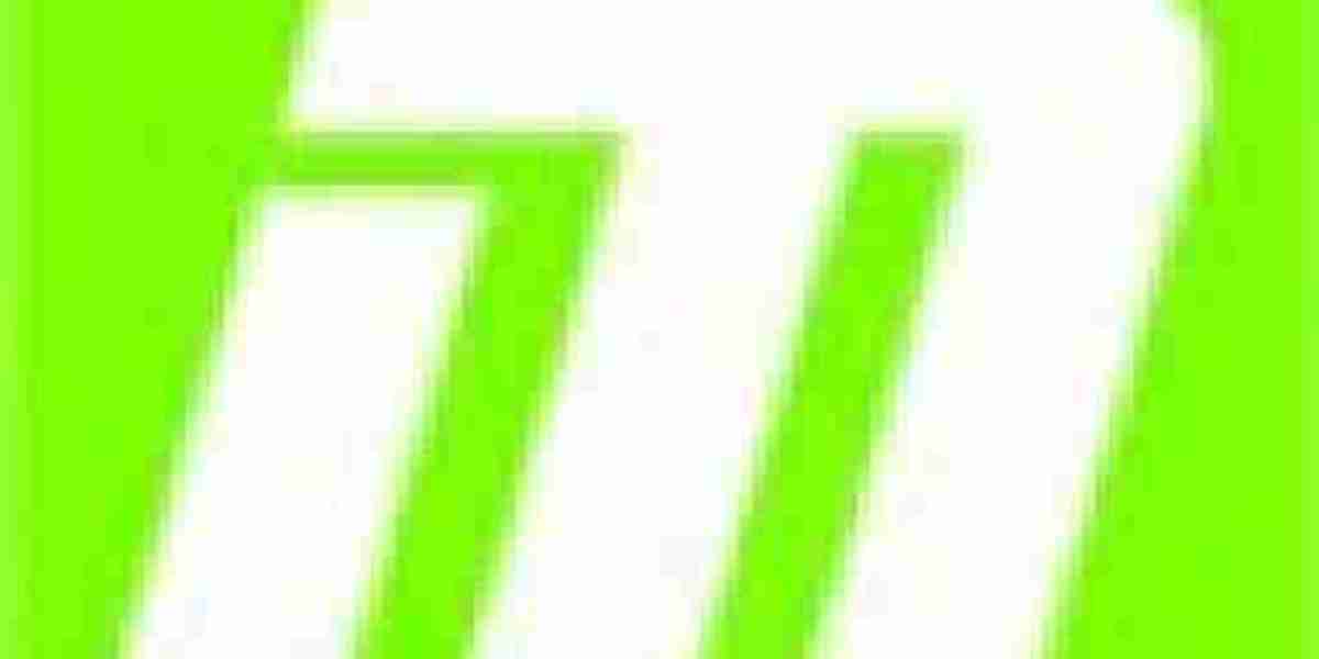 Kia Carens Stereo – Buy Today with Special Discount