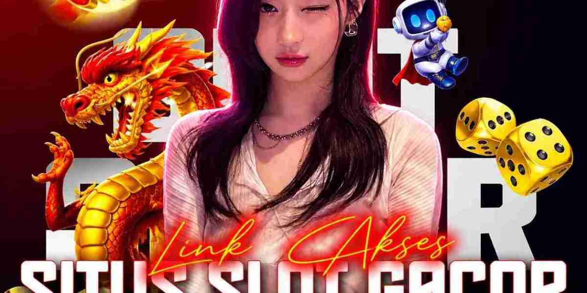Kemajuan Teknologi dan Dunia Game Online yang Menjadi Hiburan Favorit Generasi Digital Masa Kini