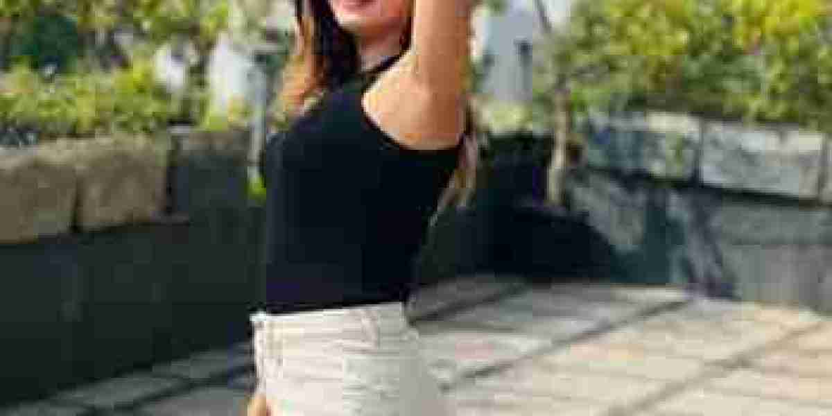 Premium Independent Lucknow Escorts & Escort Service