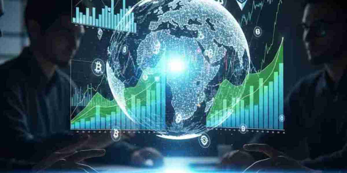 CoinMinutes' Role in Breaking Barriers for Crypto Beginners