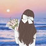 clickhereQM2