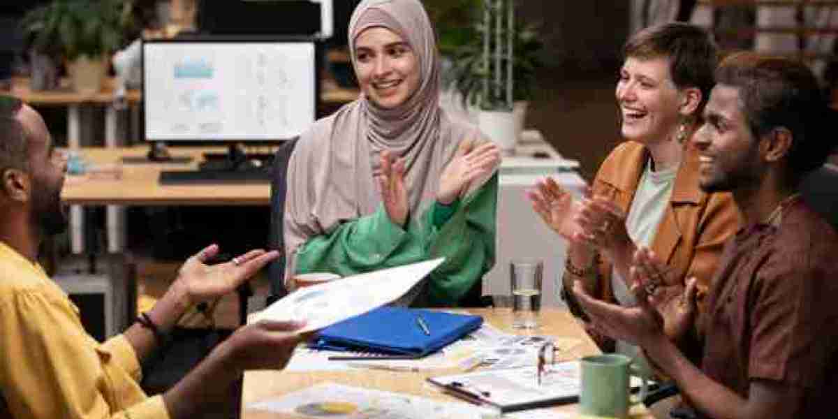 Why Do Businesses Need Reliable Workforce and Payroll Support Today?