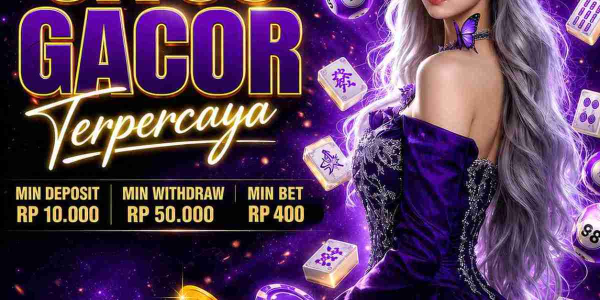 333V High RTP Slot Games Bring Endless Online Excitement