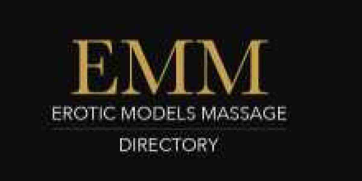 Escort Service Oslo: Independent Profiles and Direct Contact