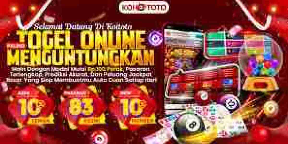 KoiToto Online Slots and Their Best Mobile Features