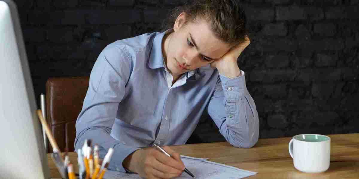 The Growing Demand for Online Class Helpers in Virtual Learning